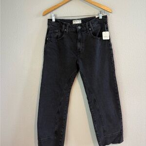 We The Free Black Jeans